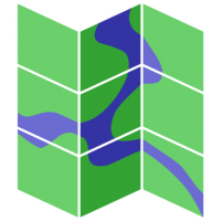 Mapserver
