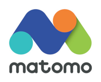 Matomo
