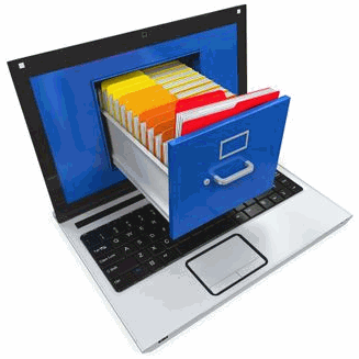 Logiciel à supprimer (MemoryHome)