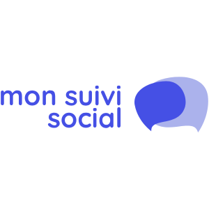 Mon Suivi Social