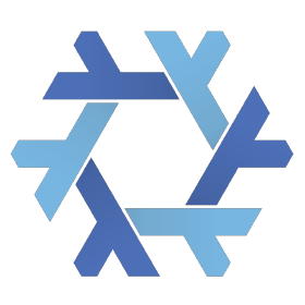 NixOS