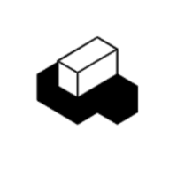 NocoBase