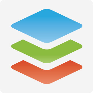 ONLYOFFICE Docs