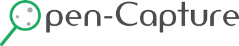 Open-Capture