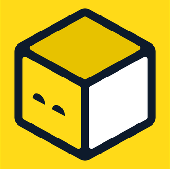 OpenTofu