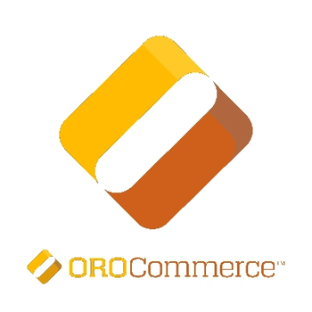 Oro Commerce