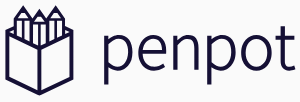 Penpot