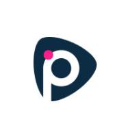 Phonilab