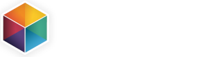 Phraseanet