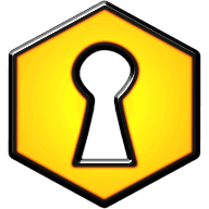 PrivateBin