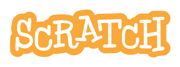 Scratch
