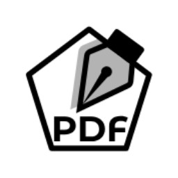 Signature PDF