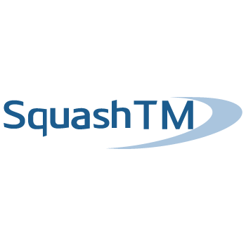 SquashTM