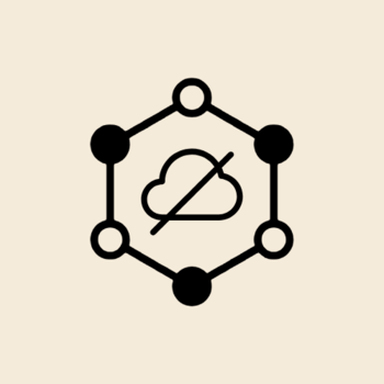 T2DECODE