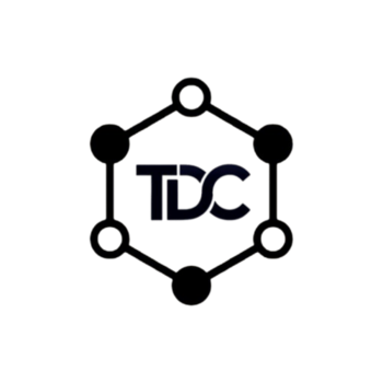 T2DECODE