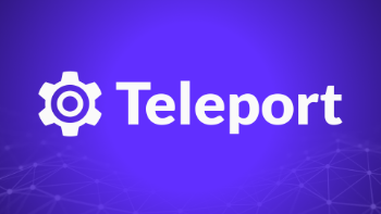 Teleport