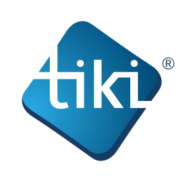 Tiki Wiki CMS Groupeware