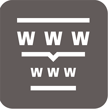 URL shortener
