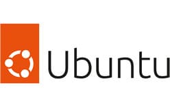Ubuntu