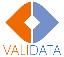 Validata