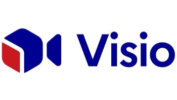 Visio