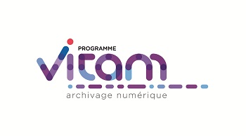 Vitam