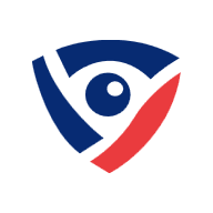 Vuisio