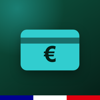 WPack Paiement public pour PayFiP