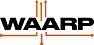 Waarp