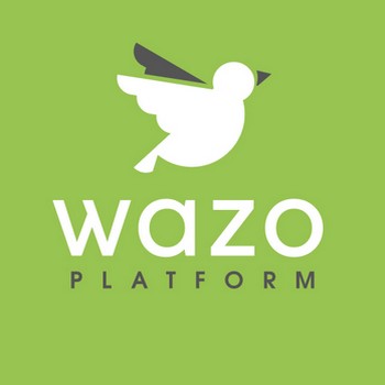 Wazo
