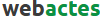 Webactes