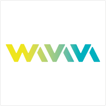 Wivivi