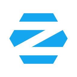 Zorin OS