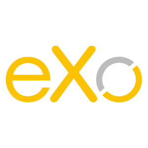 eXo Platform