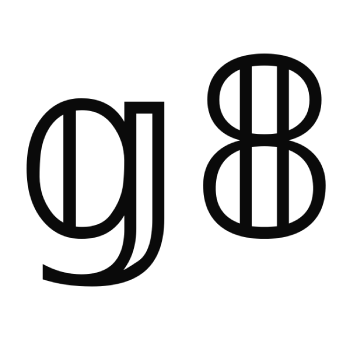 g8