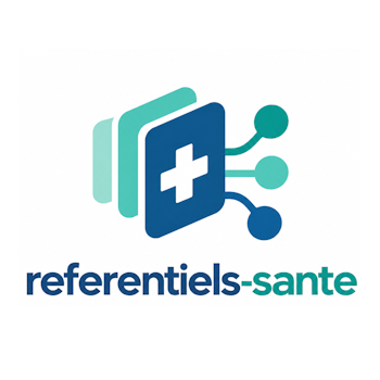 referentiels-sante