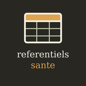 referentiels-sante