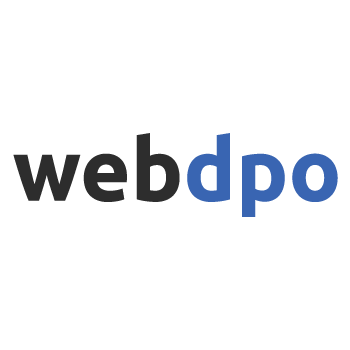 web-DPO