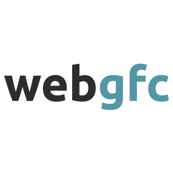 webGFC