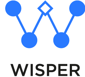 Go to the WISPER's page