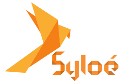 Syloé