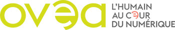 Aller sur la page de OVEA