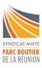 Aller sur la page de Syndicat Mixte du Parc Routier de la Reunion (SMPRR)