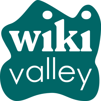 Aller sur la page de Wiki Valley