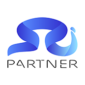 Go to the S2IPARTNER's page