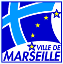 Ville Marseille (13) 