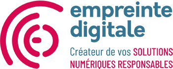 Go to the Empreinte Digitale SCOP SA's page