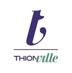 Go to the MAIRIE de THIONVILLE's page