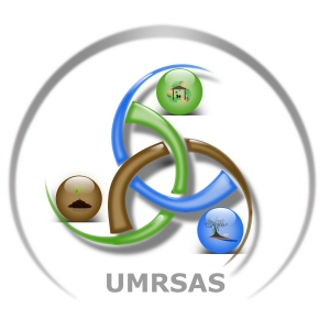 UMR SAS - INRAE - Institut Agro
