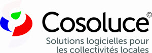 Go to the COSOLUCE's page